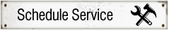 Schedule Service